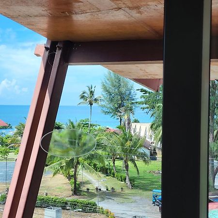 Lanta Mermaid Boutique House Koh Lanta Exterior photo