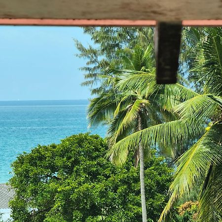 Lanta Mermaid Boutique House Koh Lanta Exterior photo