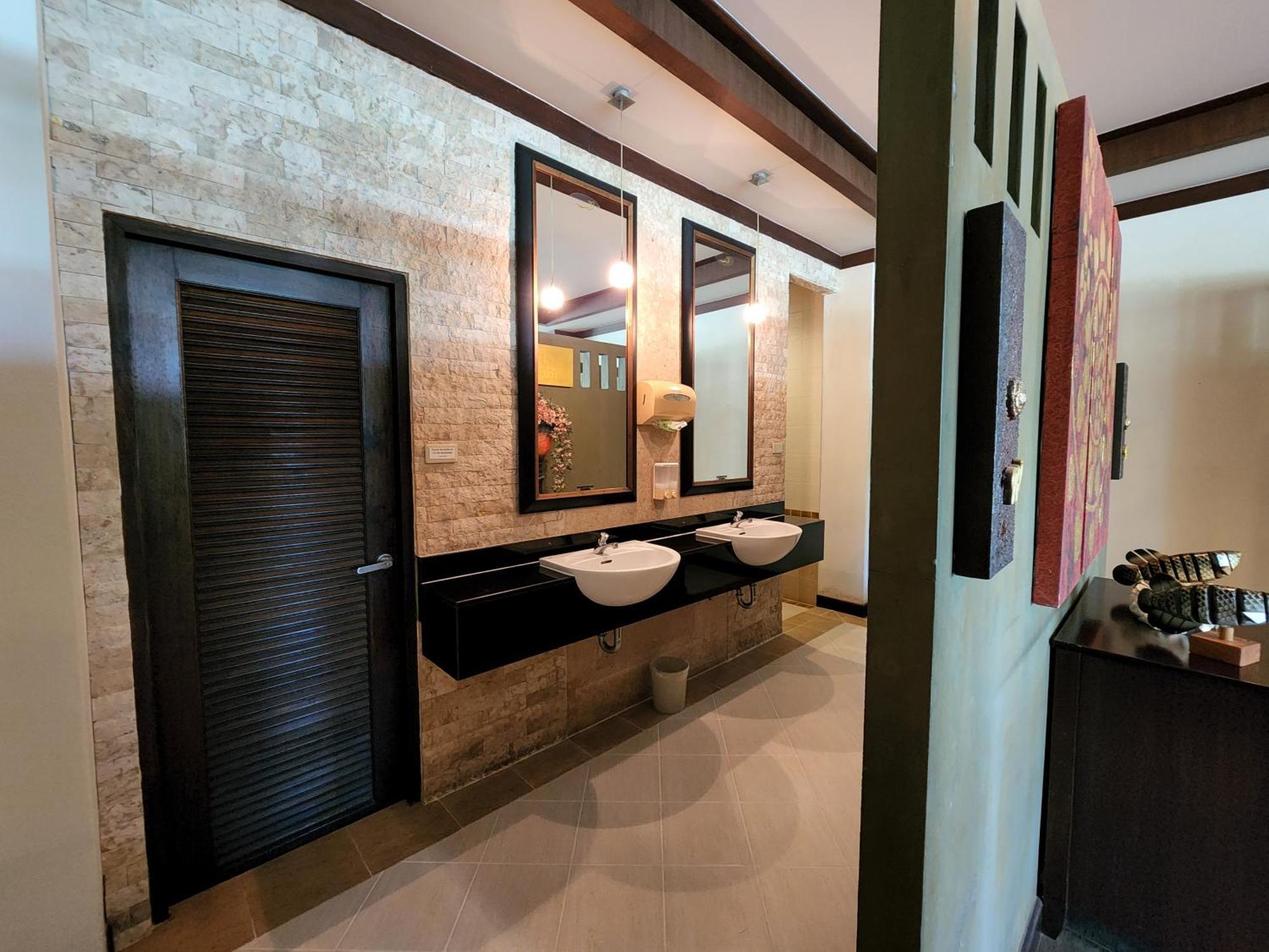 Lanta Mermaid Boutique House Koh Lanta Exterior photo