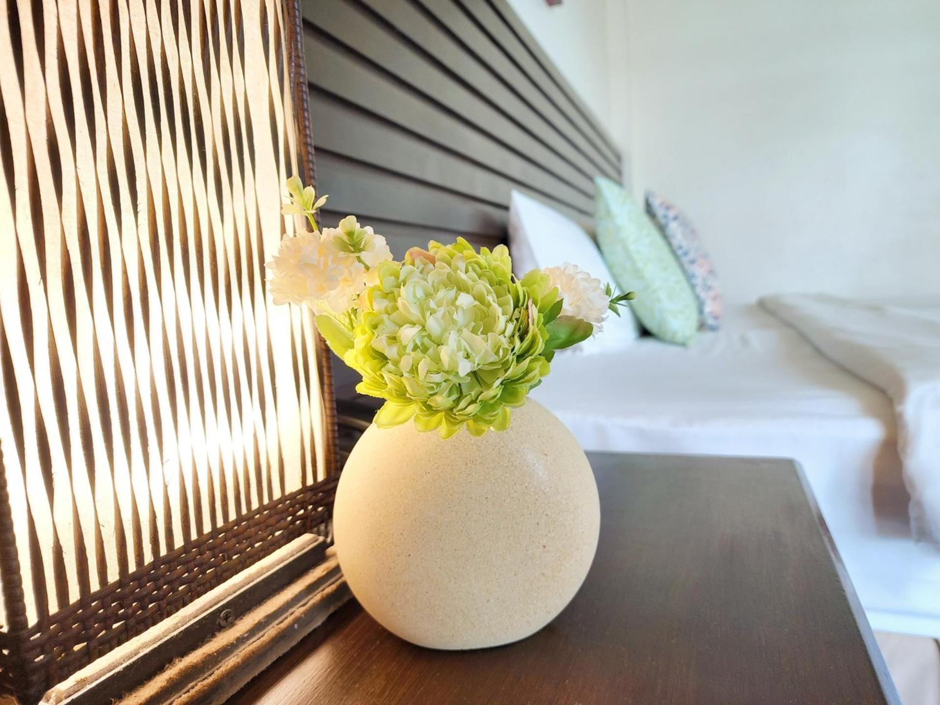 Lanta Mermaid Boutique House Koh Lanta Exterior photo