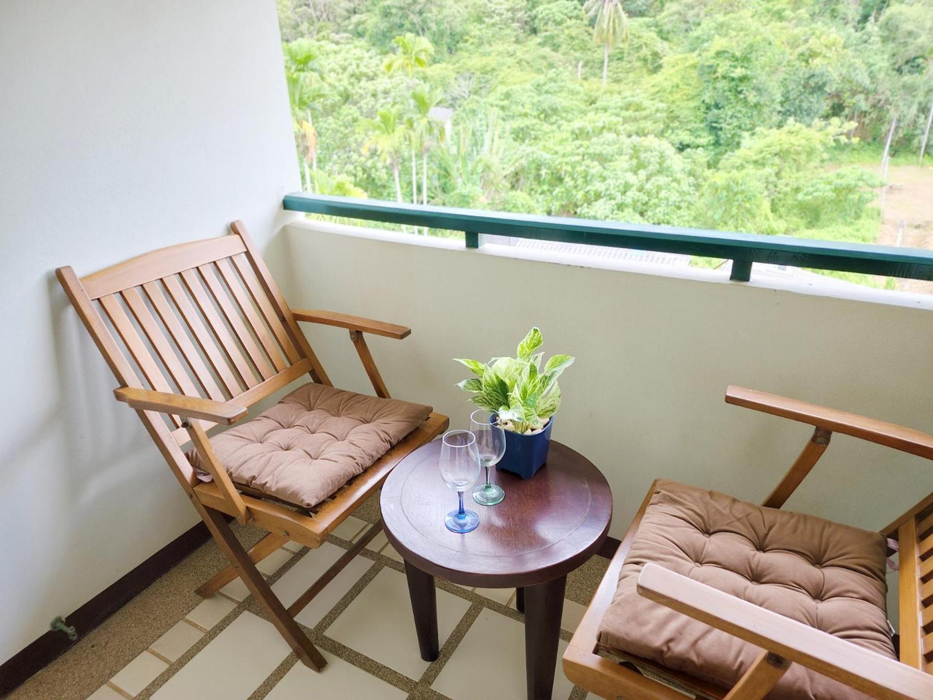 Lanta Mermaid Boutique House Koh Lanta Exterior photo